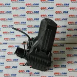 Carcasa filtru aer FORD FIESTA 2000-2014 C1B1-9C662-AC, vedere frontata