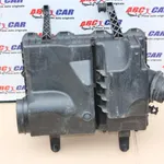 Carcasa filtru aer IVECO DAILY IV bus 2006-2016 5801353825, vedere frontata