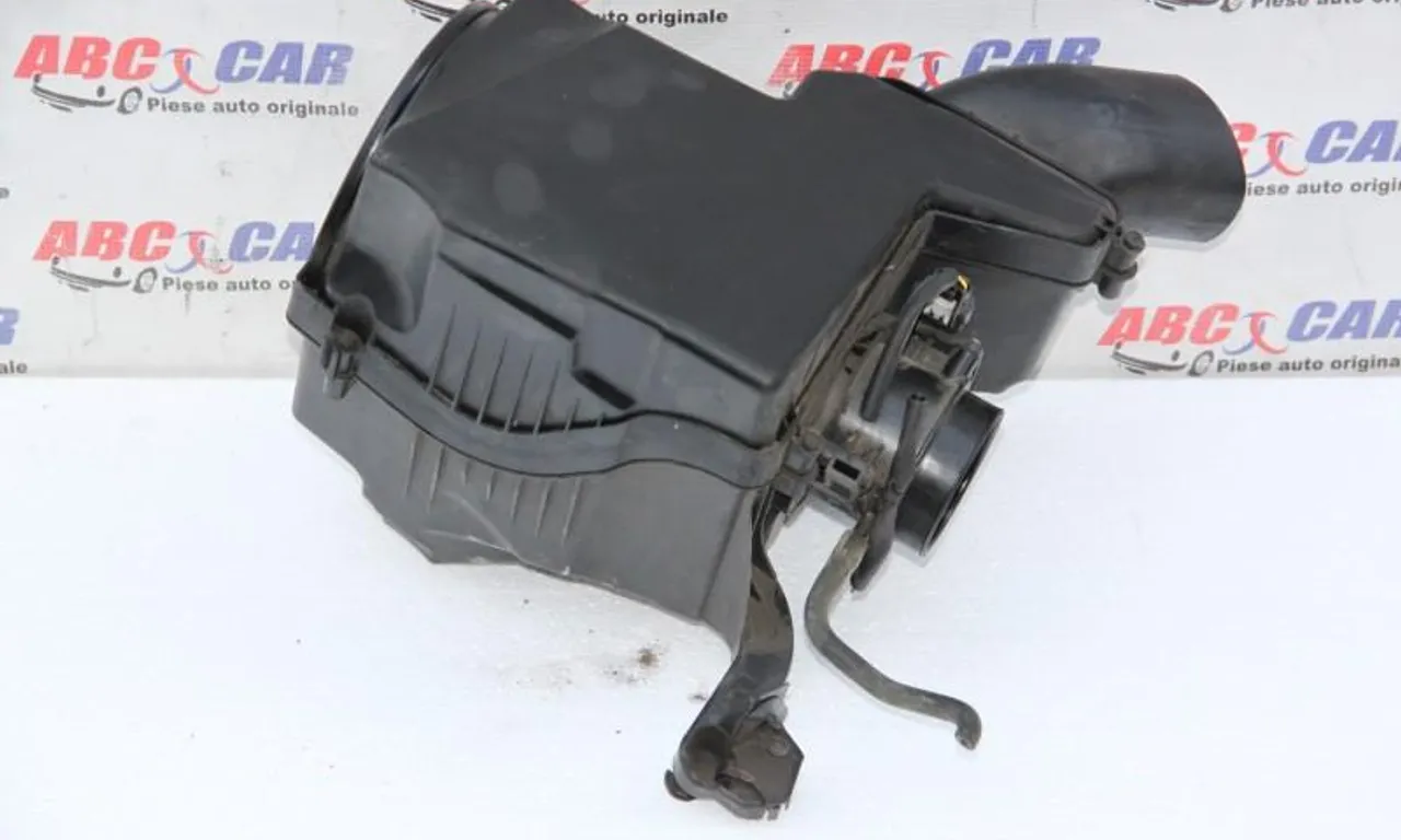 Carcasa filtru aer MAZDA 5 2010-null