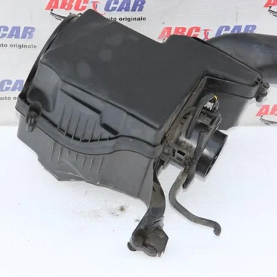 Carcasa filtru aer MAZDA 5 2010-2026, vedere frontata