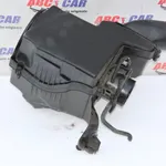 Carcasa filtru aer MAZDA 5 2010-2026, vedere frontata