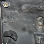 Carcasa filtru aer MERCEDES C-CLASS 2007-2015 A6510901701, vedere laterala