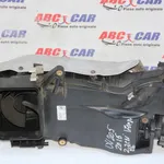 Carcasa filtru aer MERCEDES C-CLASS 2013-2023 A6510902501, vedere frontata