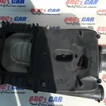 Carcasa filtru aer MERCEDES E-CLASS 2009-2016 A651090110, vedere frontata