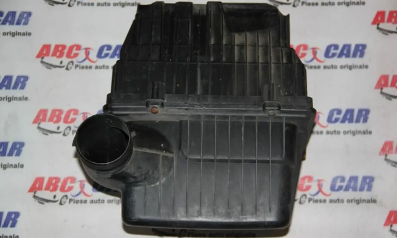 Carcasa filtru aer PEUGEOT 307 2000-2012