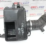 Carcasa filtru aer RENAULT KADJAR 2015-2026, vedere frontata