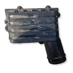 Carcasa filtru aer SKODA KAROQ 2017-2026 2Q0129601T, vedere laterala