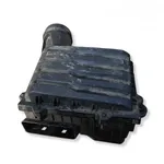 Carcasa filtru aer SKODA KODIAQ I 2016-2026 2Q0129601T, vedere laterala