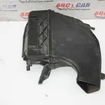 Carcasa filtru aer stanga MERCEDES CLS 2017-2026 A6420903501, vedere frontata