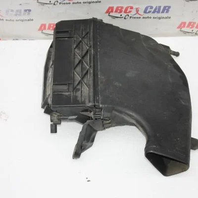 Carcasa filtru aer stanga