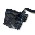 Carcasa filtru aer VOLKSWAGEN CRAFTER 2016-2026 2N0129601M, vedere laterala