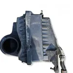 Carcasa filtru aer VOLKSWAGEN CRAFTER 2016-2026 2N0129601M, vedere laterala