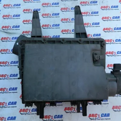 Carcasa filtru aer VOLKSWAGEN CRAFTER 2016-2026 9065280106, vedere frontata