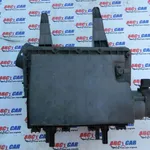 Carcasa filtru aer VOLKSWAGEN CRAFTER 2016-2026 9065280106, vedere frontata