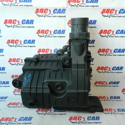 Carcasa filtru aer VOLKSWAGEN GOLF ALLTRACK VII Variant 2014-2020 5Q0129618B, vedere frontata