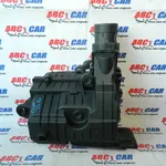 Carcasa filtru aer VOLKSWAGEN GOLF ALLTRACK VII Variant 2014-2020 5Q0129618B, vedere frontata