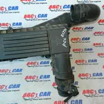 Carcasa filtru aer VOLKSWAGEN PASSAT CC B6 2008-2012 1K0129607AG, vedere frontata