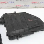 Carcasa filtru aer VOLKSWAGEN POLO VI 2017-2026 04C128820A, vedere frontata