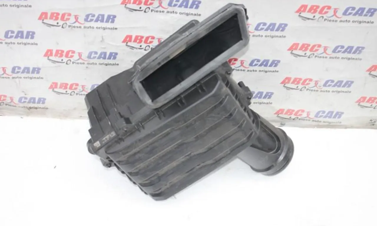 Carcasa filtru aer VOLKSWAGEN T-CROSS 2018-null