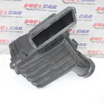 Carcasa filtru aer VOLKSWAGEN T-CROSS 2018-2026 2GM129601C, vedere frontata