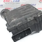 Carcasa filtru aer VOLKSWAGEN TIGUAN 2016-2024 5Q0129601BB, vedere frontata