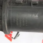 Carcasa filtru combustibil RENAULT MASTER II 1997-2013 8200780972, vedere laterala