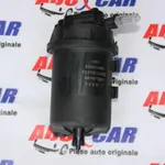 Carcasa filtru combustibil RENAULT MEGANE II 2001-2012 8200314482, vedere frontata