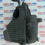 Carcasa filtru de aer VOLKSWAGEN TOUAREG 2017-2006 7L0129607AL, vedere frontata