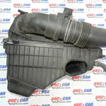 Carcasa filtru de aer VOLKSWAGEN TOUAREG 2017-2006 7L0129607AL, vedere frontata