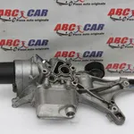 Carcasa filtru ulei AUDI TT 2014-2026 06L903143D, vedere frontata