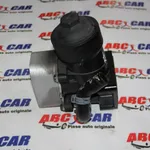 Carcasa filtru ulei cu racitor SEAT EXEO 2008-2013 03L115389C, vedere frontata