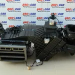 Carcasa incalzire VOLKSWAGEN TOUAREG 2010-2018 7P1820005Q, vedere frontata