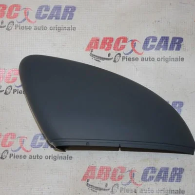 Carcasa oglinda dreapta