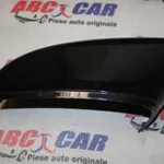 Carcasa oglinda stanga SEAT Mii 2011-2026 5Z1857537A, vedere laterala