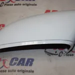 Carcasa oglinda stanga SEAT Mii 2011-2026 5Z1857537A, vedere laterala