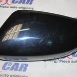 Carcasa oglinda stanga SEAT Mii 2011-2026 5Z1857537A, vedere laterala