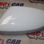 Carcasa oglinda stanga SEAT Mii 2011-2026 5Z1857537A, vedere laterala