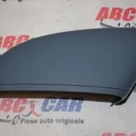 Carcasa oglinda stanga SEAT Mii 2011-2026 5Z1857537A, vedere laterala