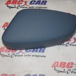 Carcasa oglinda stanga SEAT Mii 2011-2026 5Z1857537A, vedere laterala