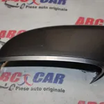 Carcasa oglinda stanga SEAT Mii 2011-2026 5Z1857537A, vedere frontata