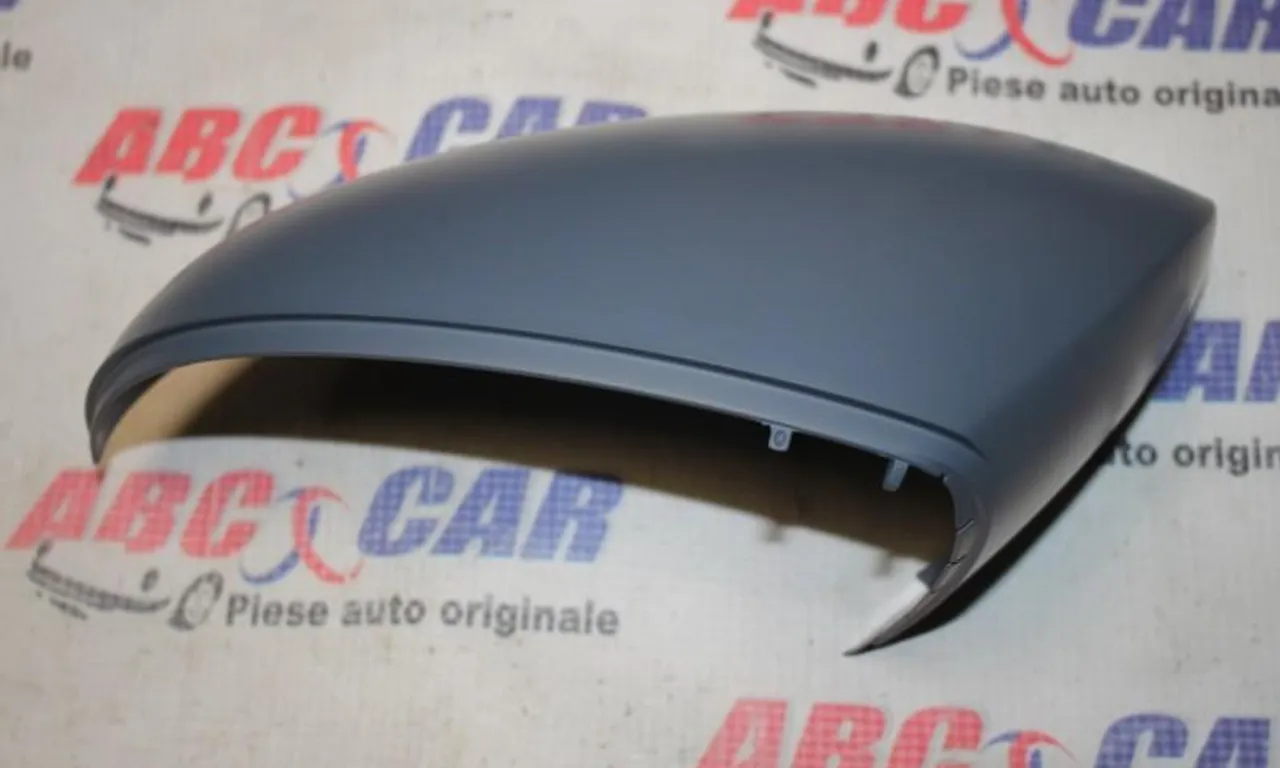 Carcasa oglinda VOLKSWAGEN TIGUAN 2007-2018