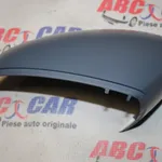 Carcasa oglinda VOLKSWAGEN TIGUAN 2007-2018 5N0857537, vedere frontata