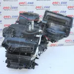 Carcasa ventilatie PEUGEOT 2008 I 2013-2026, vedere frontata