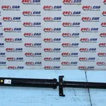 Cardan AUDI Q5 2016-2026 80A521101A, vedere frontata