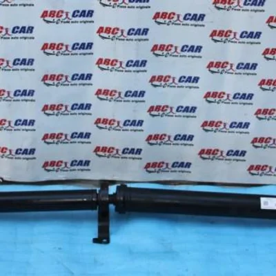 Cardan AUDI Q7 2015-2026 4M0521101, vedere frontata