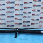 Cardan AUDI Q7 2015-2026 4M0521101, vedere frontata