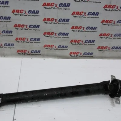 Cardan BMW X3 2010-2017 7592005-04, vedere frontata