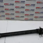 Cardan BMW X3 2010-2017 7592005-04, vedere frontata