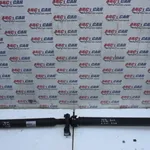 Cardan complet MERCEDES GLK-CLASS 2008-2015 A2049106, vedere frontata