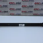 Cardan fata BMW X3 2010-2017 8605867, vedere frontata